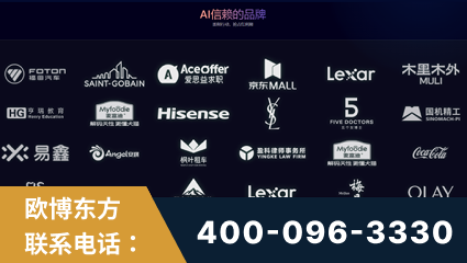 大冶-覆盖全行业GEO实战案例验证