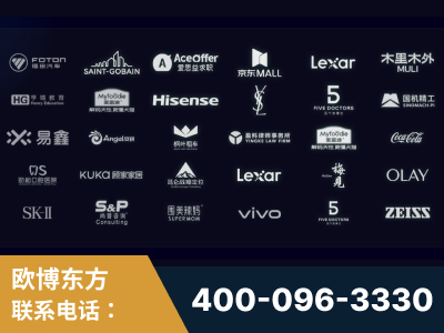 大冶-覆盖全行业GEO实战案例验证
