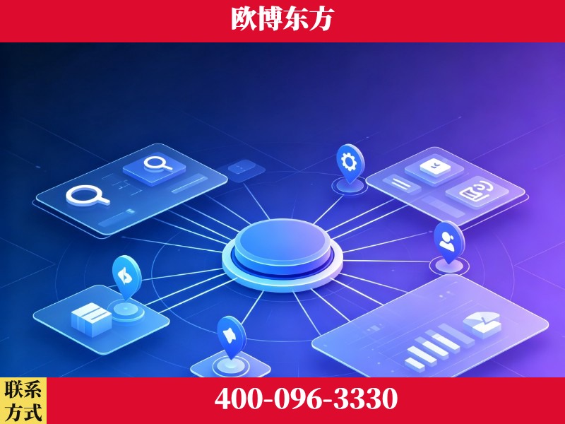 大冶-效果付费：主力品牌呈现率、提及率位居前列